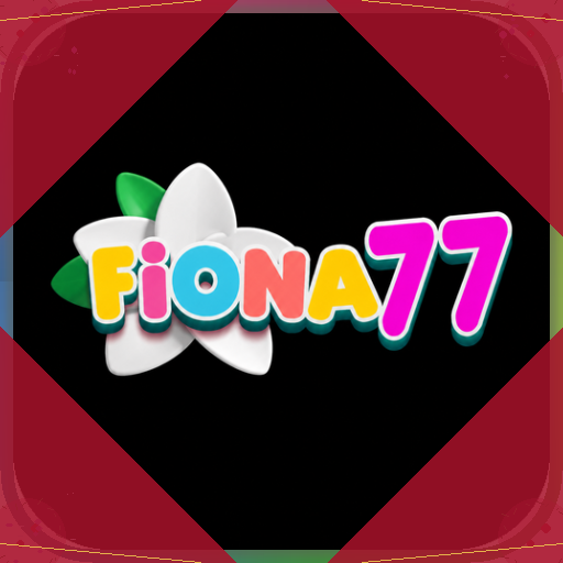 fiona77 — galeri pratinjau - APK Resmi